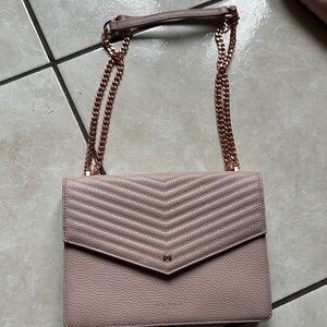 Ted Baker bag